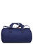 Sac de voyage North Cape 58 cm Blue Marine