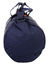 Sac de voyage North Cape 58 cm Blue Marine