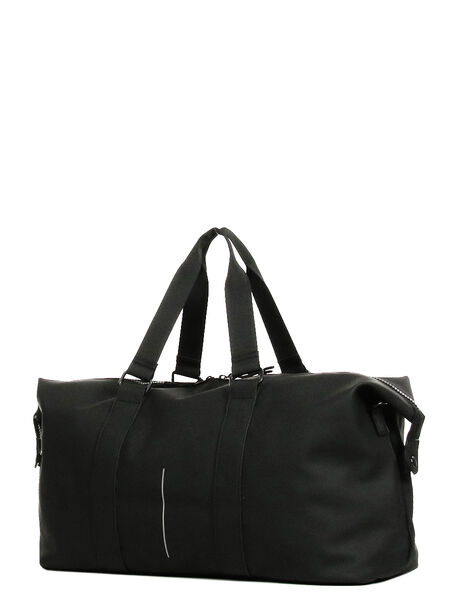 Sac de voyage cabine Mart 54 cm Black