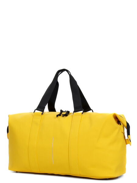 Sac de voyage cabine Mart 54 cm Yellow