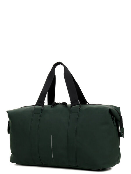 Sac de voyage cabine Mart 54 cm Dark Green