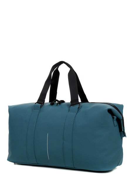 Sac de voyage cabine Mart 54 cm