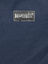 Sac de voyage � roulettes Rollable 80 cm Basic Navy Basic Navy