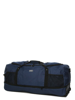 Sac de voyage New Rebels Rollable 80 cm
