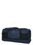 Sac de voyage � roulettes Rollable 80 cm Basic Navy Basic Navy