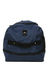 Sac de voyage � roulettes Rollable 80 cm Basic Navy Basic Navy