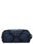 Sac de voyage � roulettes Rollable 80 cm Basic Navy Basic Navy