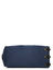 Sac de voyage � roulettes Rollable 80 cm Basic Navy Basic Navy
