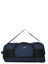 Sac de voyage � roulettes Rollable 80 cm Basic Navy Basic Navy