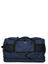 Sac de voyage � roulettes Rollable 80 cm Basic Navy Basic Navy