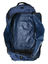 Sac de voyage � roulettes Rollable 80 cm Basic Navy Basic Navy