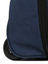 Sac de voyage � roulettes Rollable 80 cm Basic Navy Basic Navy