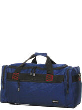 Sac de voyage New Rebels Basic 61 cm