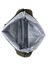 Sac de voyage cabine Mart 54 cm Olive Olive