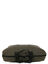 Sac de voyage cabine Mart 54 cm Olive Olive