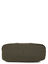 Sac de voyage cabine Mart 54 cm Olive Olive