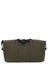 Sac de voyage cabine Mart 54 cm Olive Olive