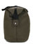 Sac de voyage cabine Mart 54 cm Olive Olive