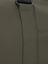 Sac de voyage cabine Mart 54 cm Olive Olive