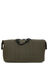 Sac de voyage cabine Mart 54 cm Olive Olive