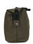 Sac de voyage cabine Mart 54 cm Olive Olive