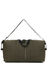 Sac de voyage cabine Mart 54 cm Olive Olive