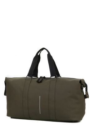 Sac de voyage New Rebels Mart 54 cm Olive