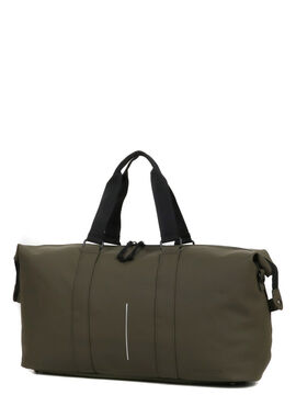 Sac de voyage cabine Mart 54 cm Olive