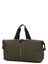 Sac de voyage cabine Mart 54 cm Olive Olive