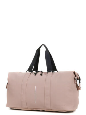 Sac de voyage New Rebels Mart 54 cm Old Pink