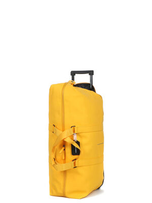 Sac de voyage � roulettes New Rebels Mart 57 cm