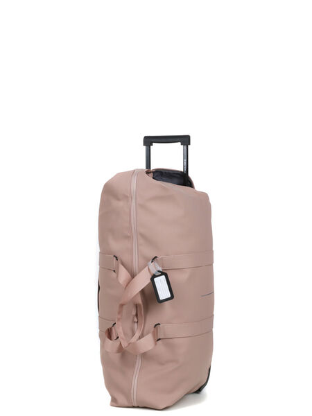 Sac de voyage à roulettes Mart 57 cm