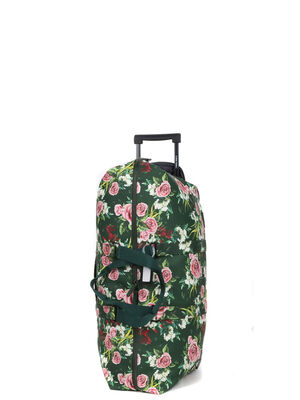 Sac de voyage New Rebels Flora 57 cm