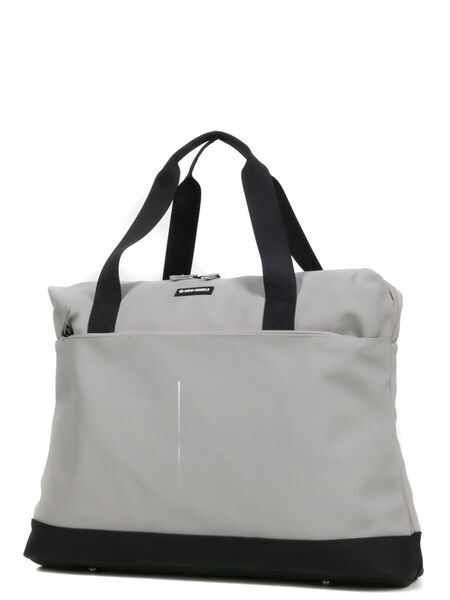 Sac de voyage cabine Julan 50 cm