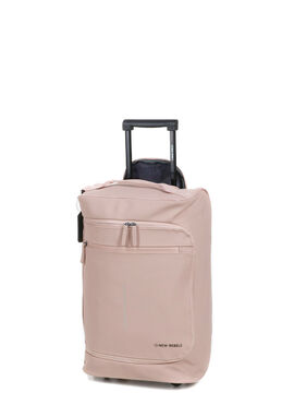 Sac de voyage New Rebels Harper 50 cm