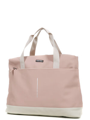 Sac de voyage New Rebels Julan 50 cm