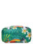 Sac pliable Packable Tropical Parrot 45 cm Vert Vert