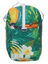 Sac pliable Packable Tropical Parrot 45 cm Vert Vert