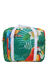 Sac pliable Packable Tropical Parrot 45 cm Vert Vert