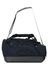 Sac de voyage cabine hybride Voyages 55 cm Bleu Marine