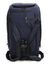 Sac de voyage cabine hybride Voyages 55 cm Bleu Marine