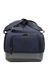 Sac de voyage cabine hybride Voyages 55 cm Bleu Marine
