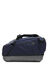 Sac de voyage cabine hybride Voyages 55 cm Bleu Marine