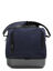 Sac de voyage cabine hybride Voyages 55 cm Bleu Marine