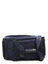 Sac de voyage cabine hybride Voyages 55 cm Bleu Marine