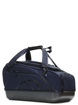 Sac de voyage cabine hybride Voyages 55 cm