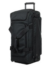 Sac de voyage  roulettes Porsche Design Cargon 2.5 - 70 cm Dark Grey