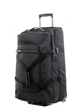 Sac de voyage 2 roues Porsche Design Cargon 2.0 L - 74 cm pas cher