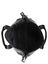 Sac de voyage cabine Motorsport Ferrari Lifestyle 54 cm Black