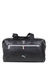Sac de voyage cabine Motorsport Ferrari Lifestyle 54 cm Black
